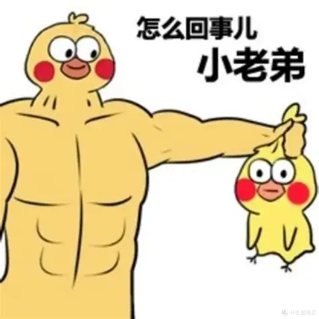空调 “铝代铜” 到底是什么?一文讲透选购取舍,普通人选购思路