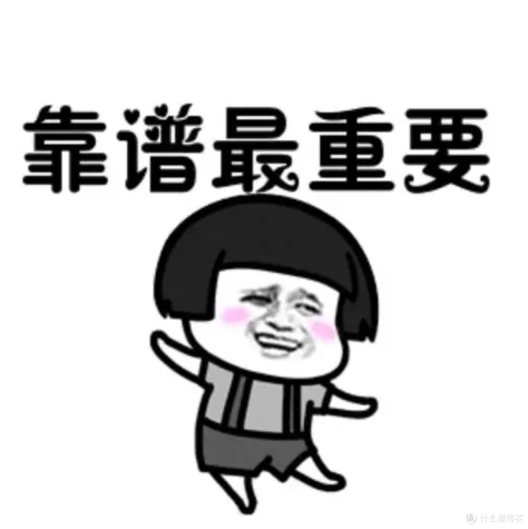 空调 “铝代铜” 到底是什么?一文讲透选购取舍,普通人选购思路
