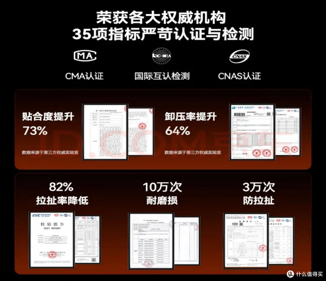 专业户外标准实测，GaKior 登山包不做轻度户外装备