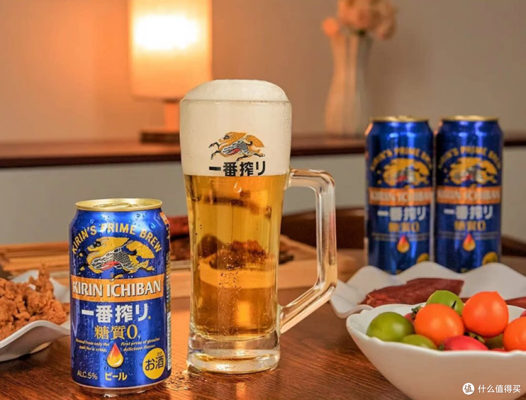 剥虾剥到手酸酱汁糊嘴？这罐清冽不腻的小龙虾配酒我囤了一整年