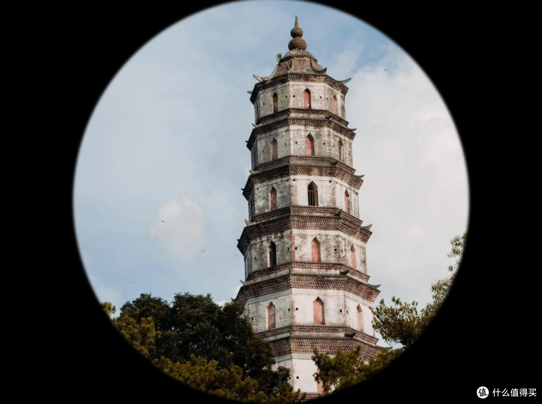 买望远镜别只盯倍数:8×42 与价格带一次讲清