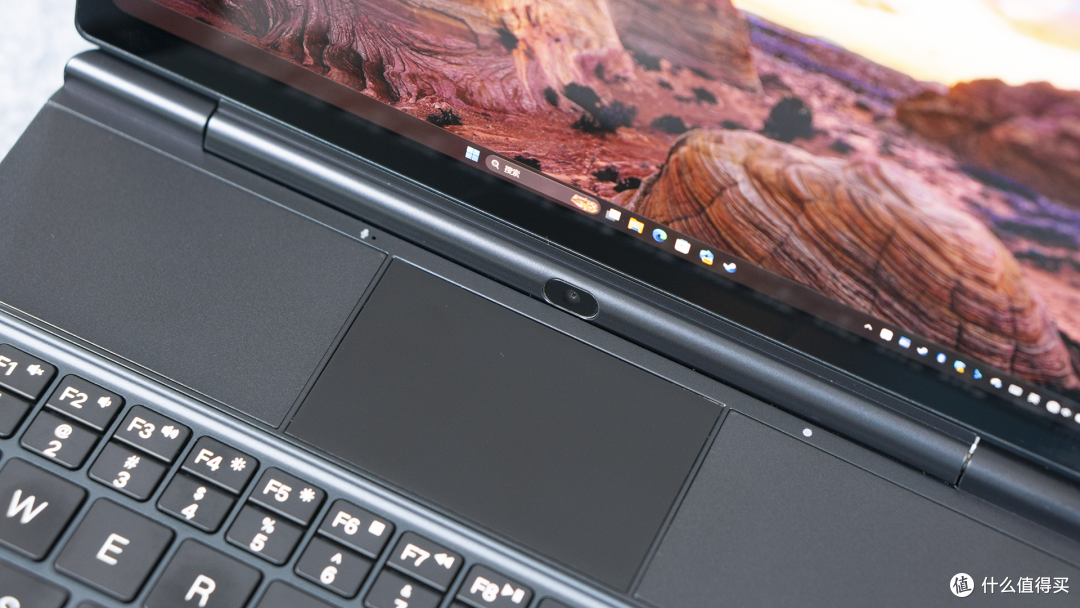 是PC的另一种形态，还是掌机的终点？GPD WIN Max3实测！