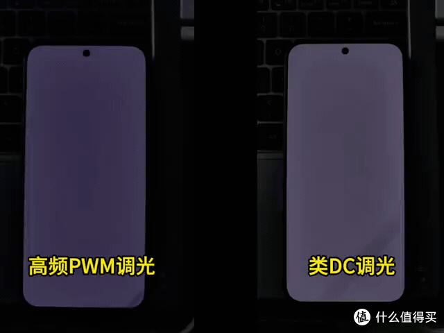 一万毫安手机只要一千起步？ 学生党值得入手？Z11S上手体验！