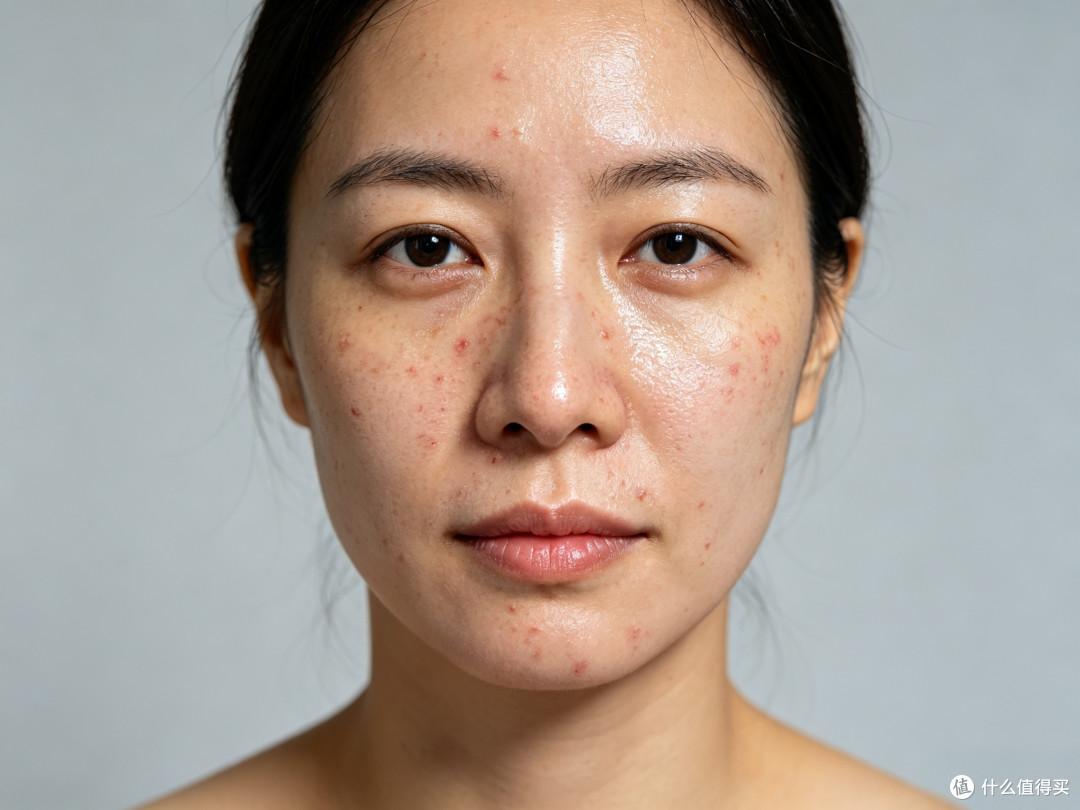 21岁景区NPC一次打10支玻尿酸：她的焦虑是真的，但心不靠"填"的