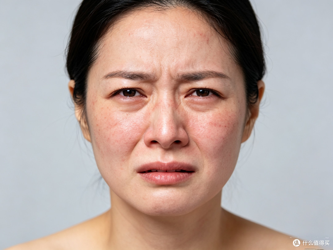 21岁景区NPC一次打10支玻尿酸：她的焦虑是真的，但心不靠"填"的