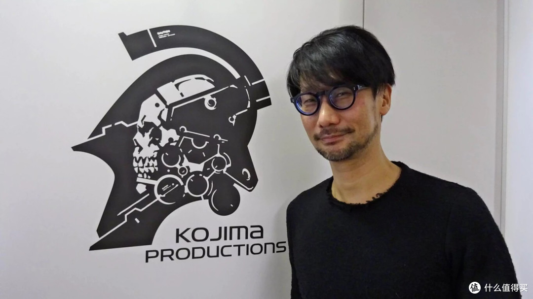 岛哥哥の大Logo玻璃鼠标垫,论联名还得是你!
