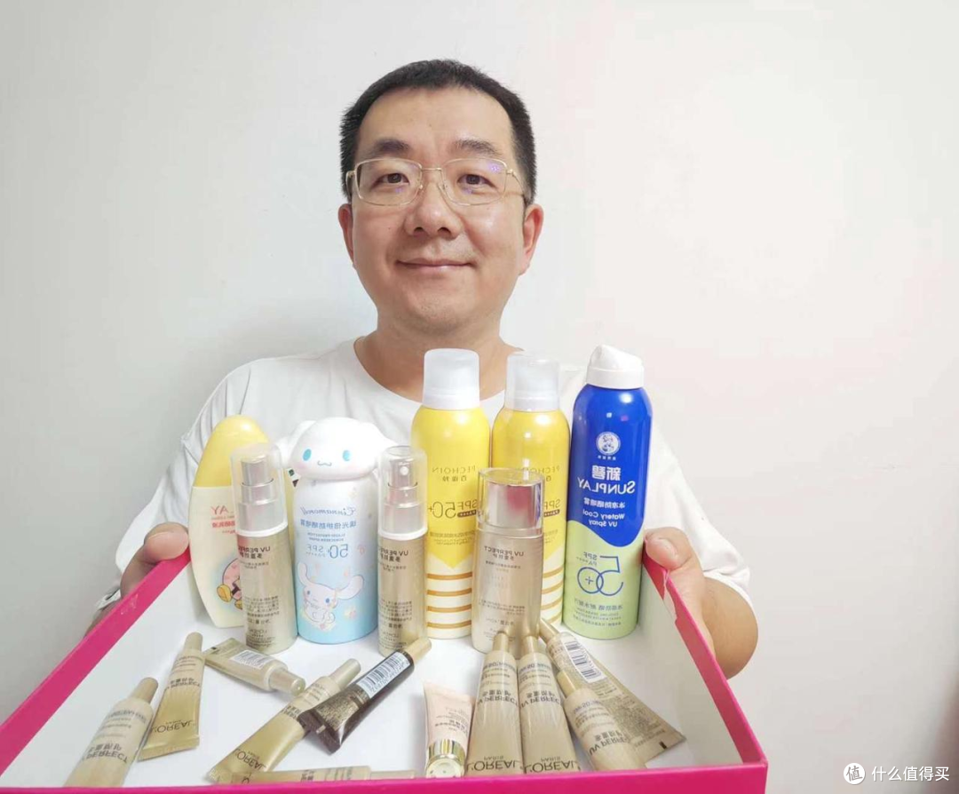 40+人群黄崖关长城徒步实战攻略：护膝胜过完赛