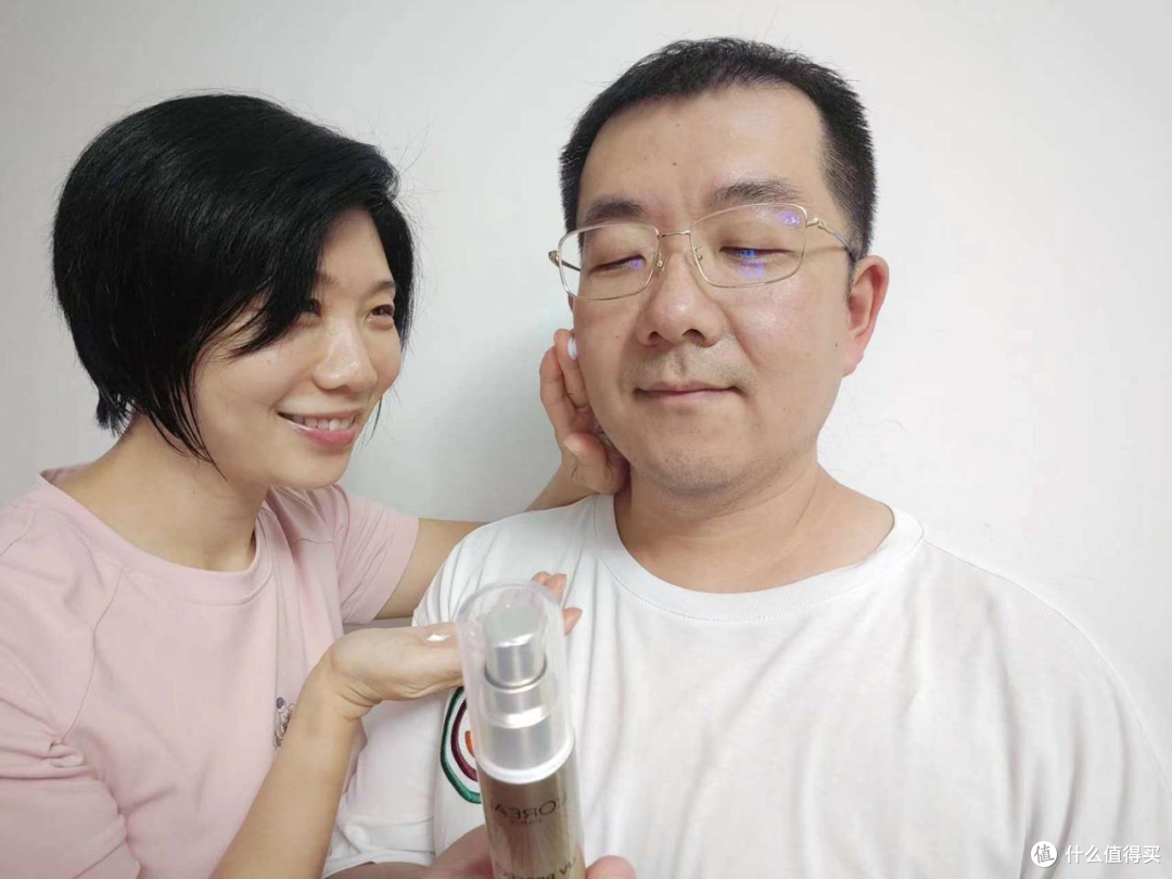 40+人群黄崖关长城徒步实战攻略：护膝胜过完赛
