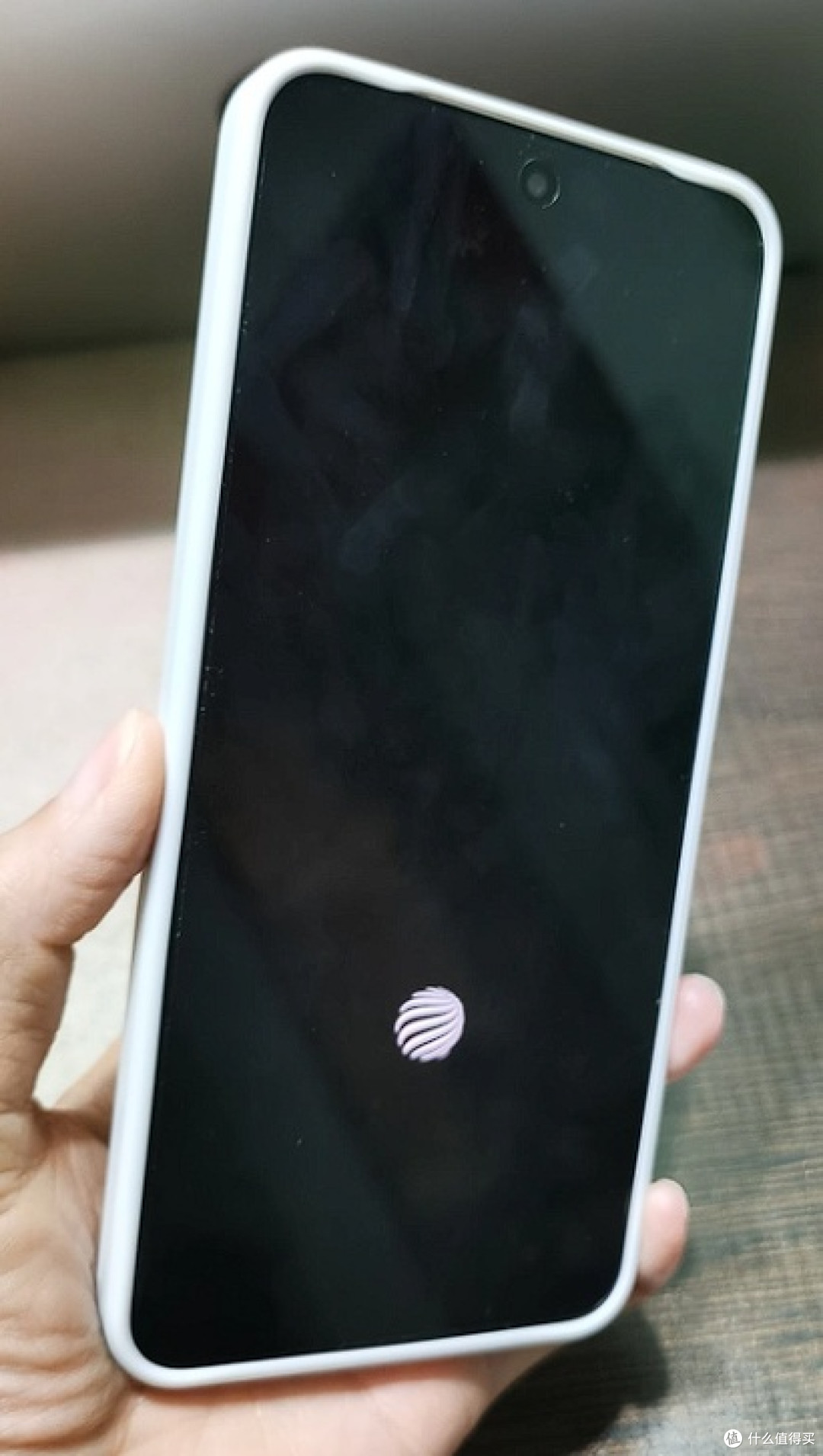 温控出色系统流畅,vivo X200s用着太舒心