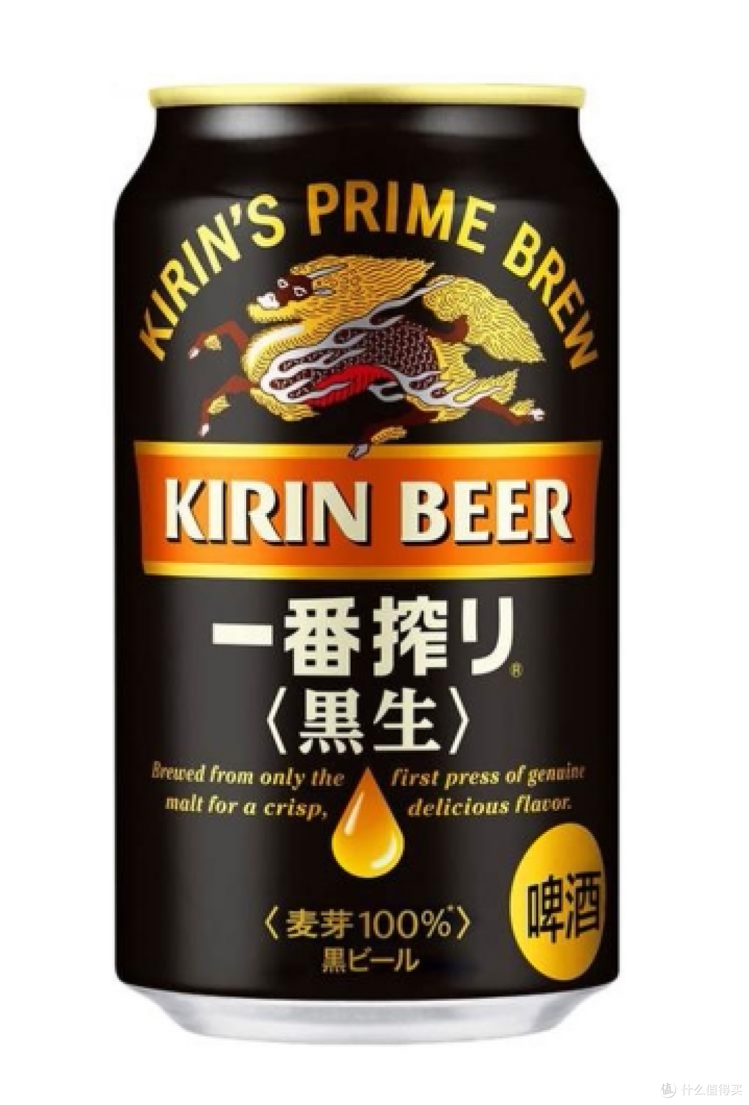 海鲜控的啤酒清单：清蒸爆炒都能配，不抢本味只衬鲜