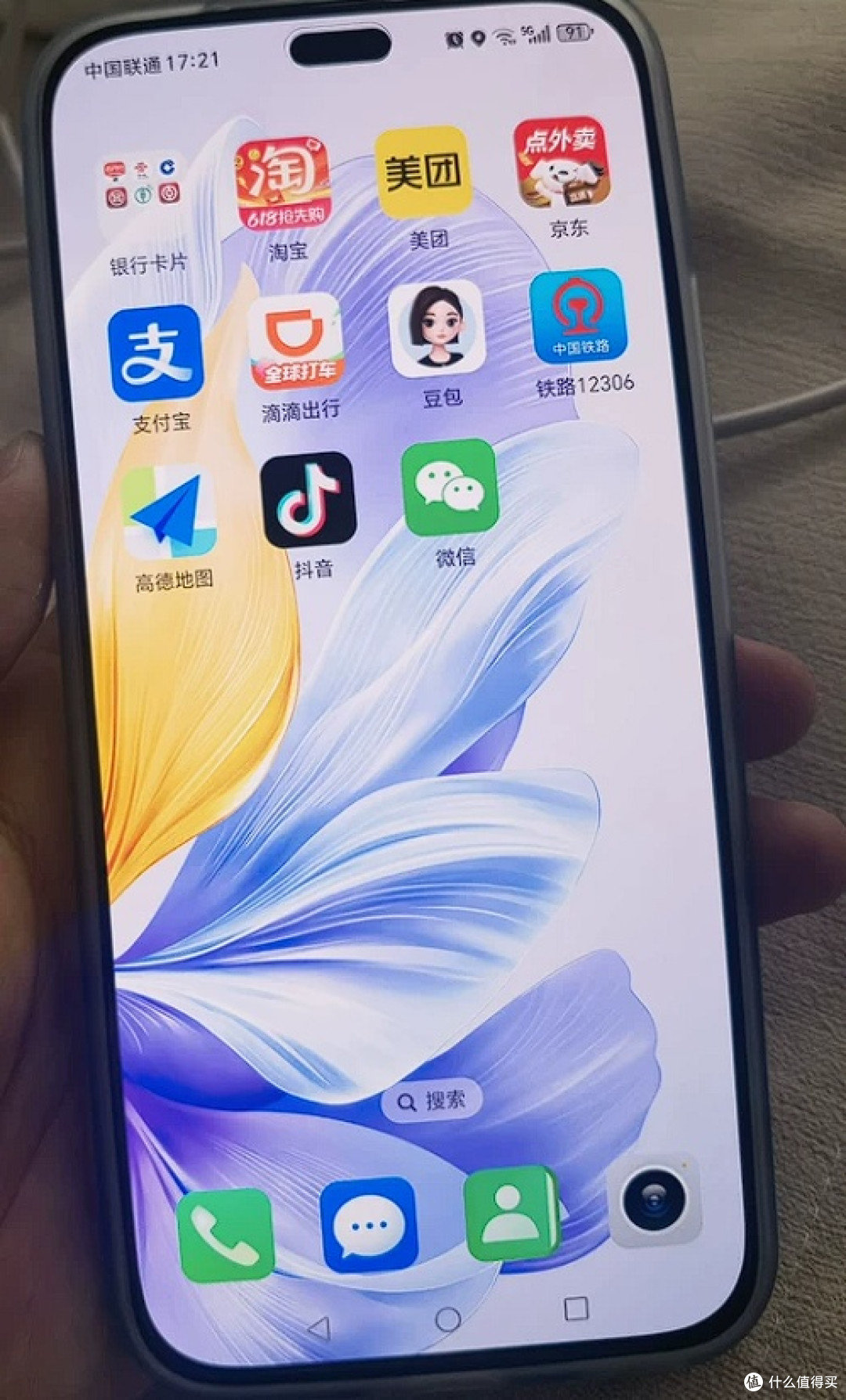 荣耀X70i三月实测：续航扎实温控稳