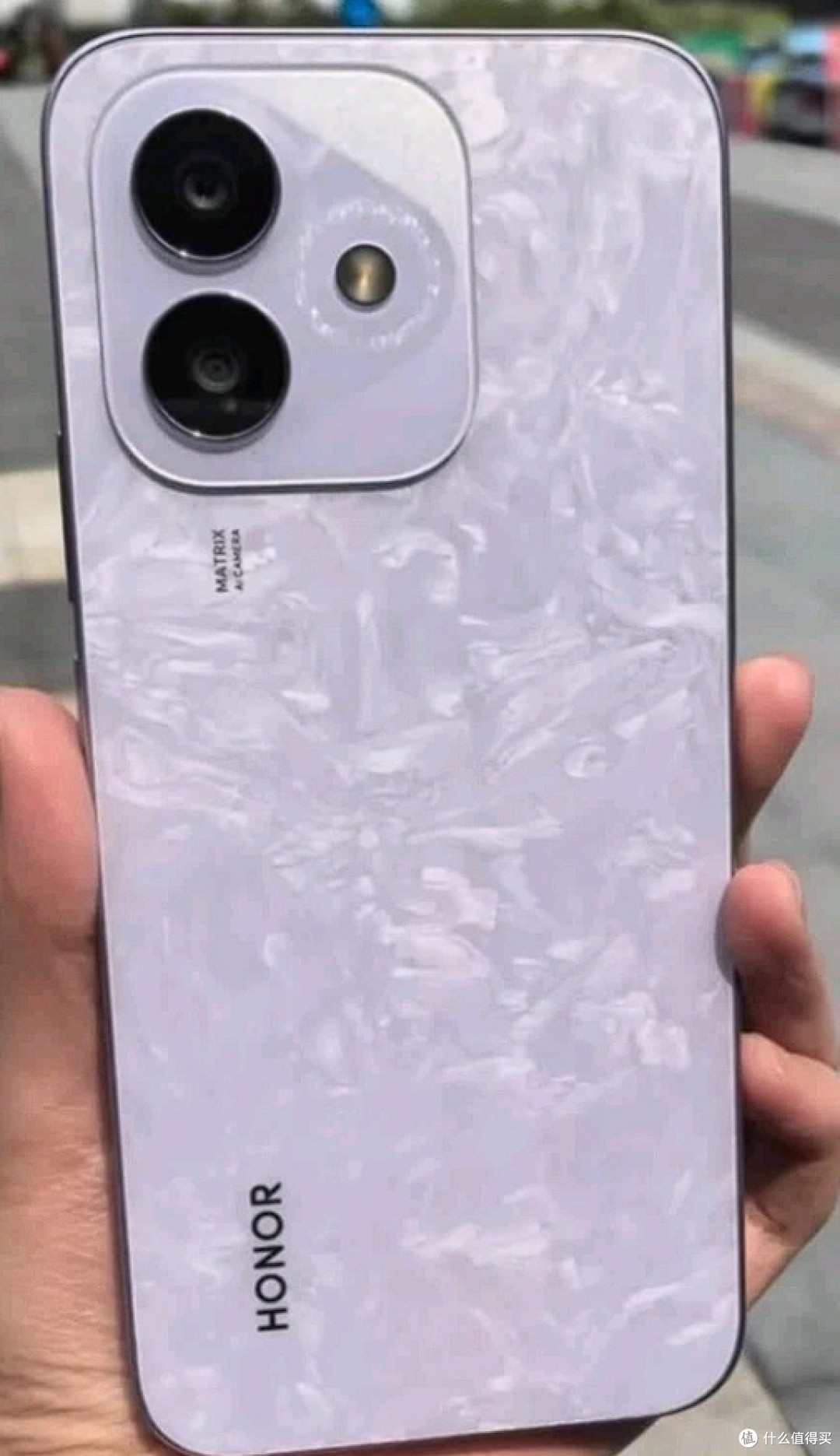 荣耀X70i三月实测：续航扎实温控稳