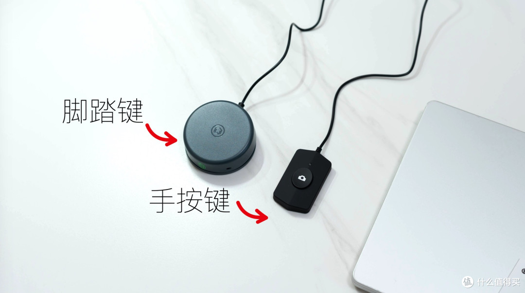 成者 ET28 深度评测:一台专业扫描仪到底好用在哪?