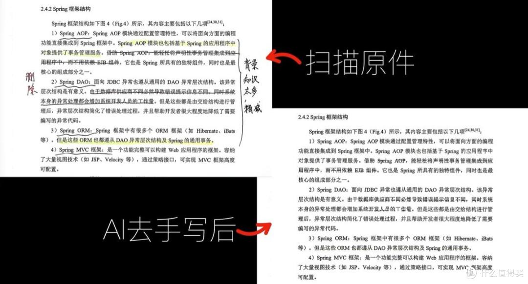 成者 ET28 深度评测:一台专业扫描仪到底好用在哪?