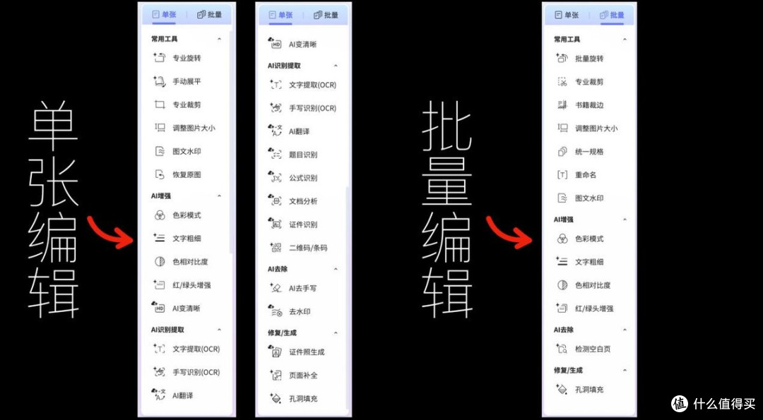 成者 ET28 深度评测:一台专业扫描仪到底好用在哪?