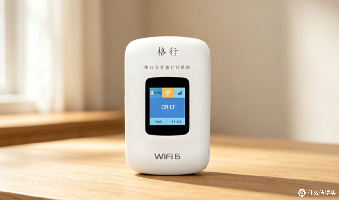 2026随身WiFi品牌推荐:5款热门机型实测谁更值得买?