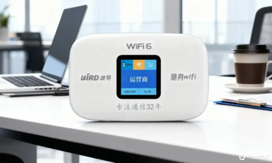 2026随身WiFi品牌推荐:5款热门机型实测谁更值得买?