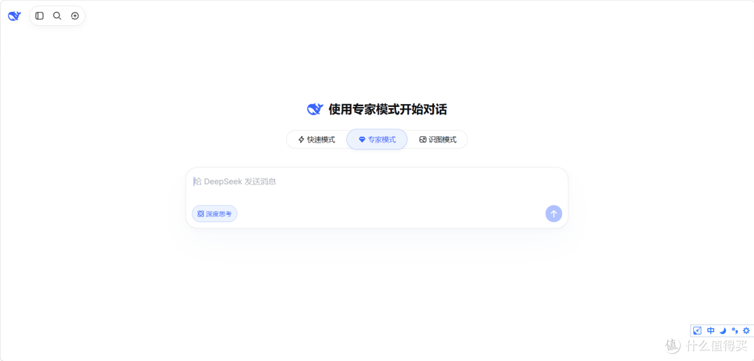 2026深度测评:10款好用的ai写小说软件盘点与避坑指南