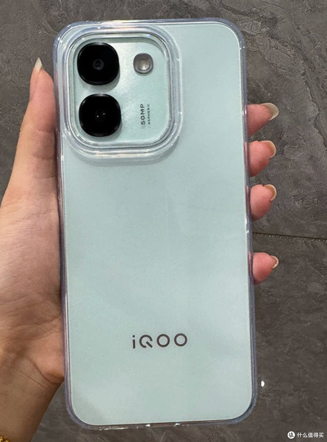 均衡实用：iQOO Z11S实测总结