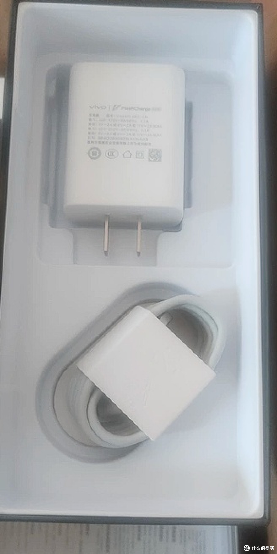 均衡实用：iQOO Z11S实测总结