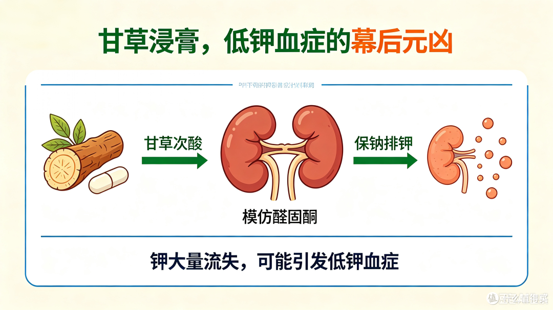 一天狂炫400片!这款家常止咳药,不仅让人成瘾还致命!