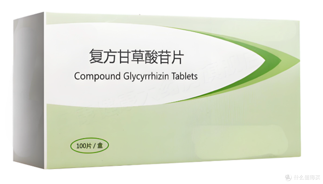 一天狂炫400片!这款家常止咳药,不仅让人成瘾还致命!