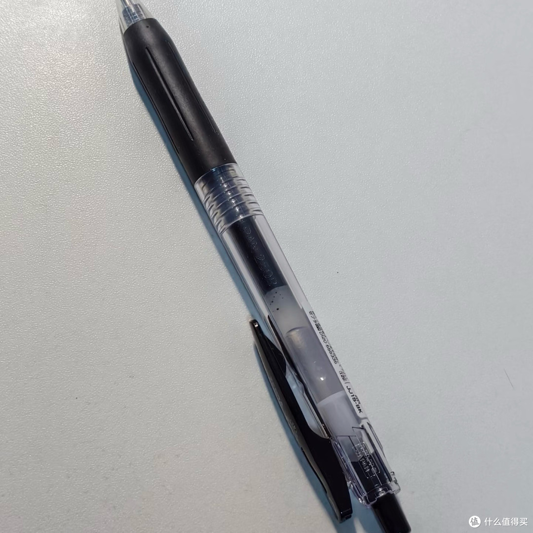 开学新面貌｜学生党百元好物清单，新学期从装备开始