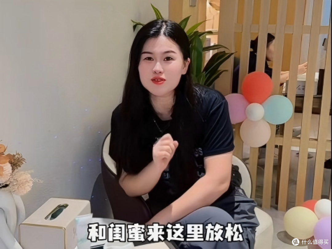 福州连江干皮救星✨沁润补水护理，告别卡粉起皮！