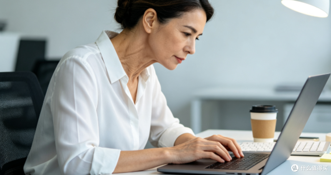 颈部干纹用哪个牌子的颈霜好｜4款热门颈霜个人测评