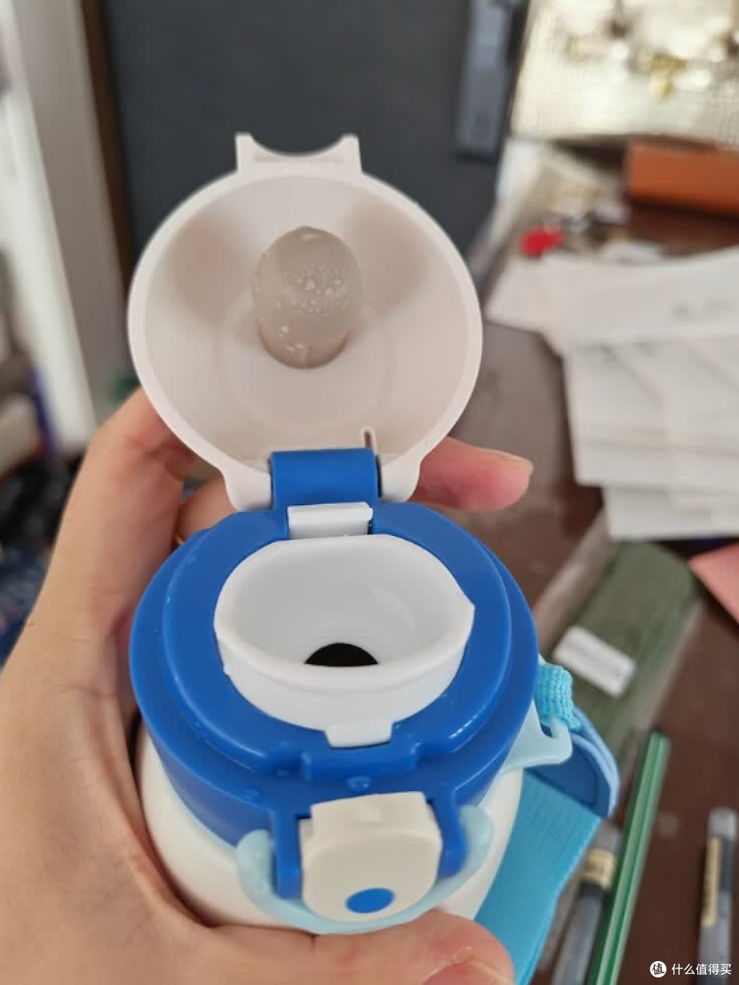 装点日常的可爱伙伴，从一只Snoopy水杯开始