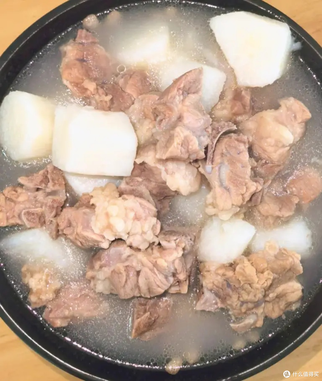 出伏养生指南：一不坐二不放三要吃