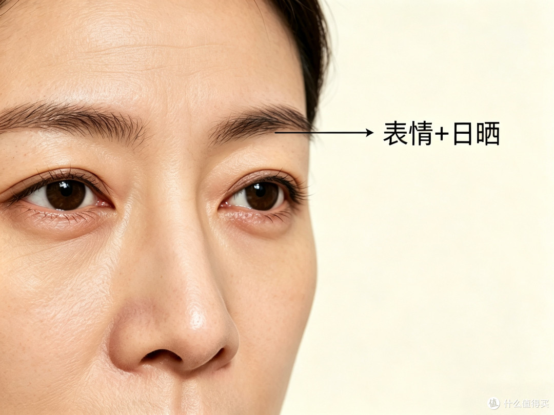21岁景区NPC一次打10支玻尿酸：她的焦虑是真的，但心不靠"填"的