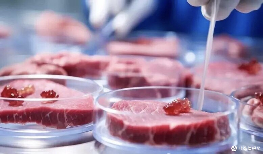 3D打印猪肉来了，不用养猪也能吃猪肉，5年后价格比普通肉更便宜