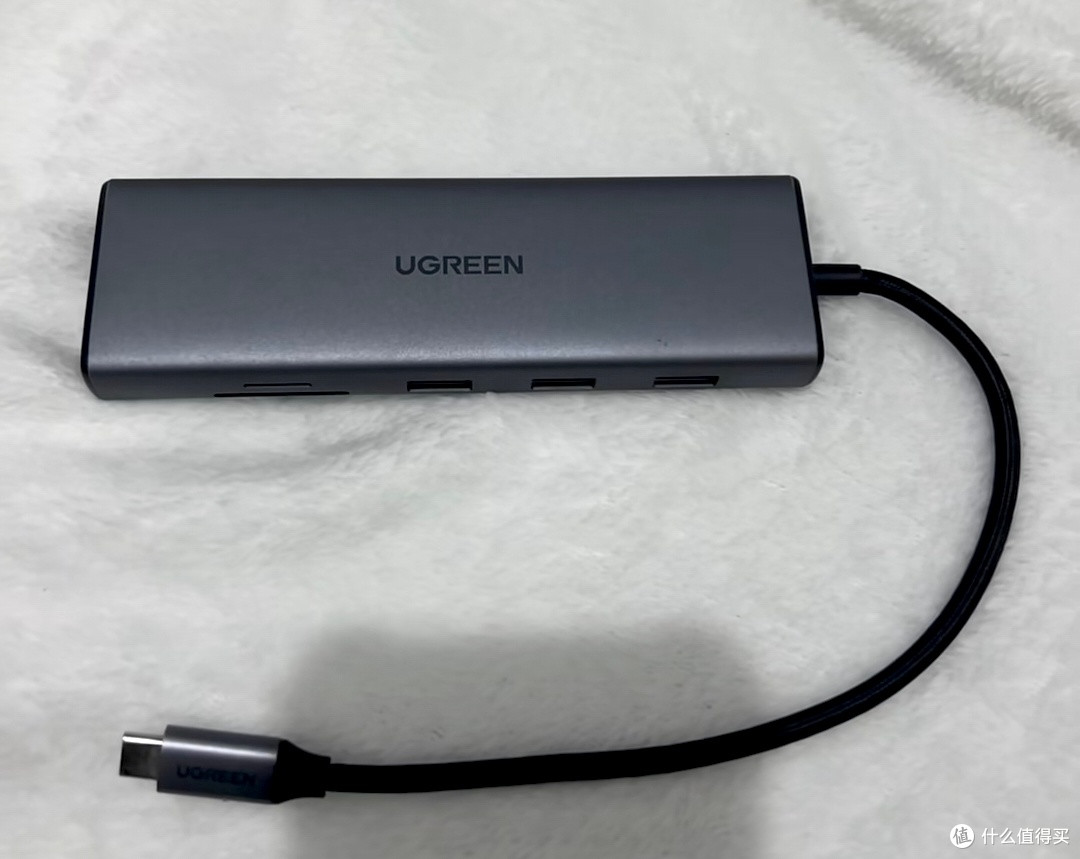 开学买外设踩坑怕了?低价数码好物直接抄作业!