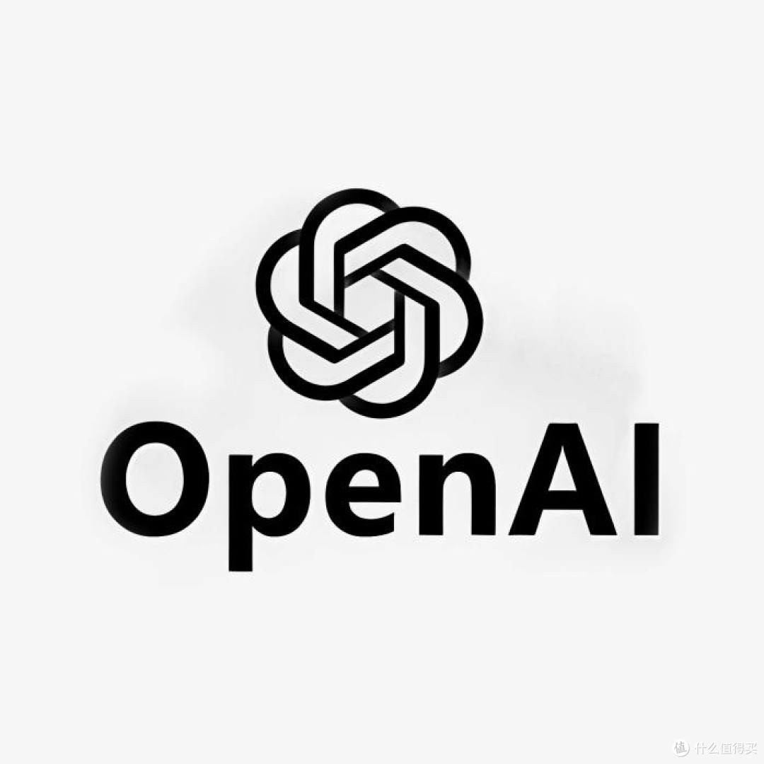 OpenAI官宣GPT-6 Astra 2026最强AI代际跃迁，全面颠覆创作与科研