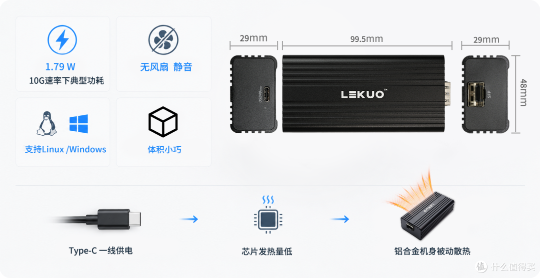DTB3F11 vs DTB3F22:单口万兆够用还是双口更强?