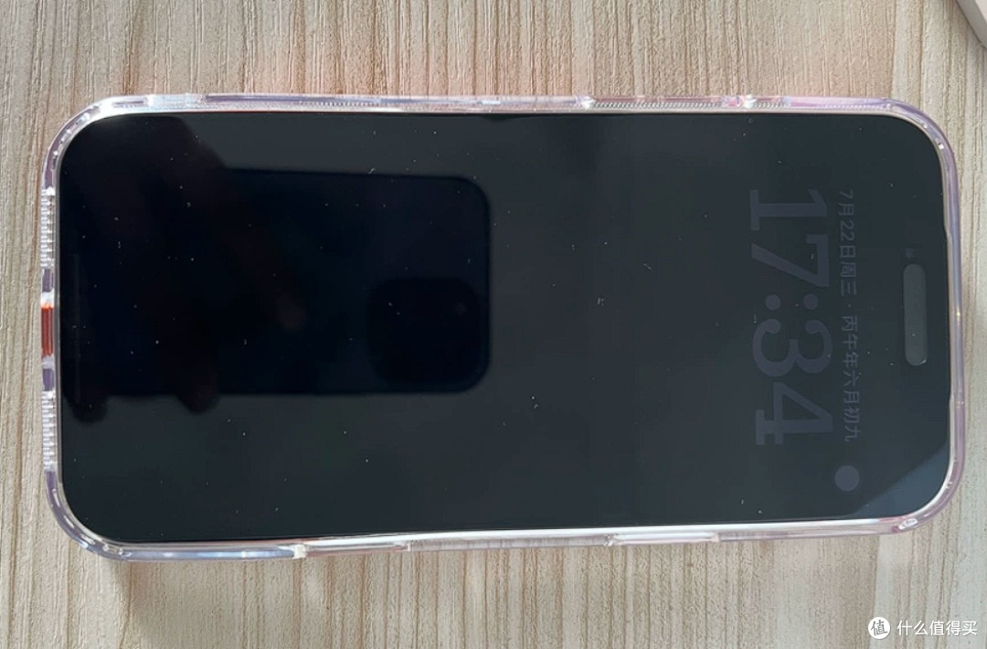 iPhone 17 Pro Max两月实测：影像续航双优