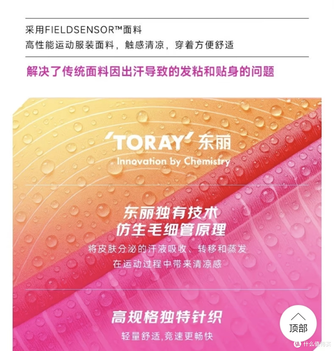 完美平替耐克ADV背心,开箱(自费无广)到手56元,原价399,东丽轻量呼吸纱面料