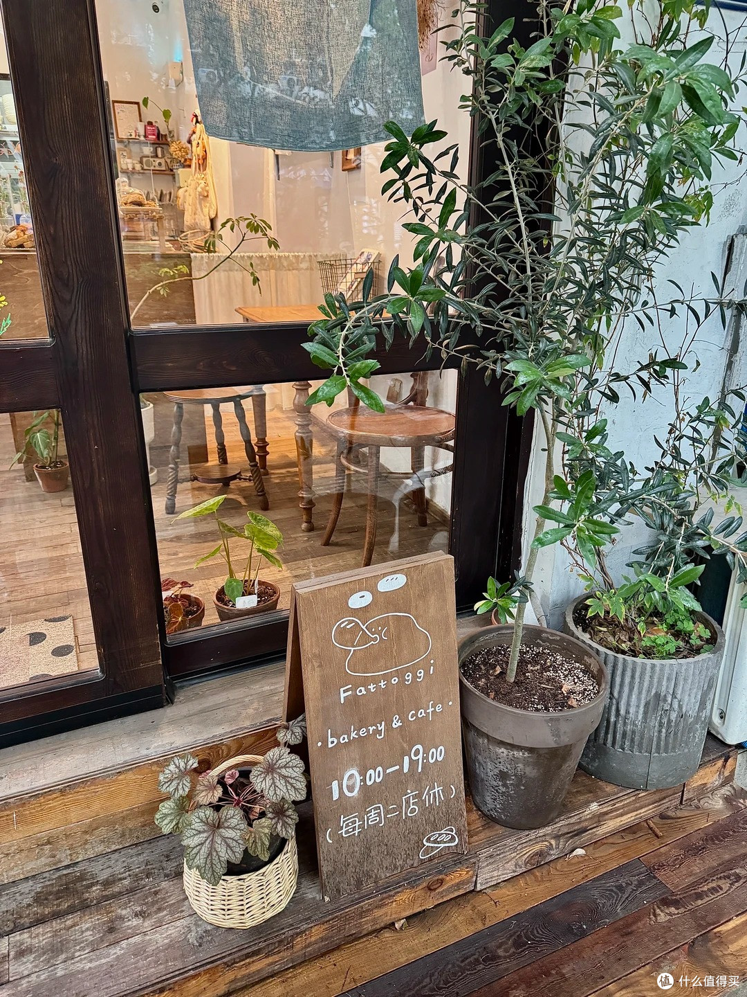 苏州漫游8h（山塘街沿线 附路线图）