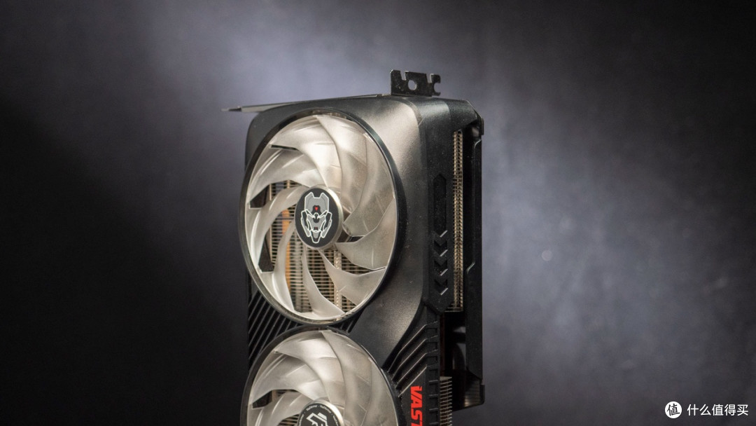 6000元就能畅玩4K游戏?瀚铠RX 9070 XT超合金显卡评测