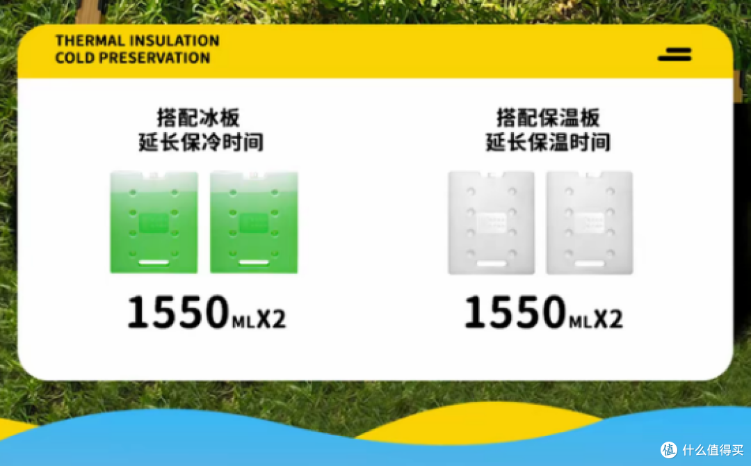 摆摊保温箱怎么选?EPP保温箱推荐,商用出摊选购避坑指南