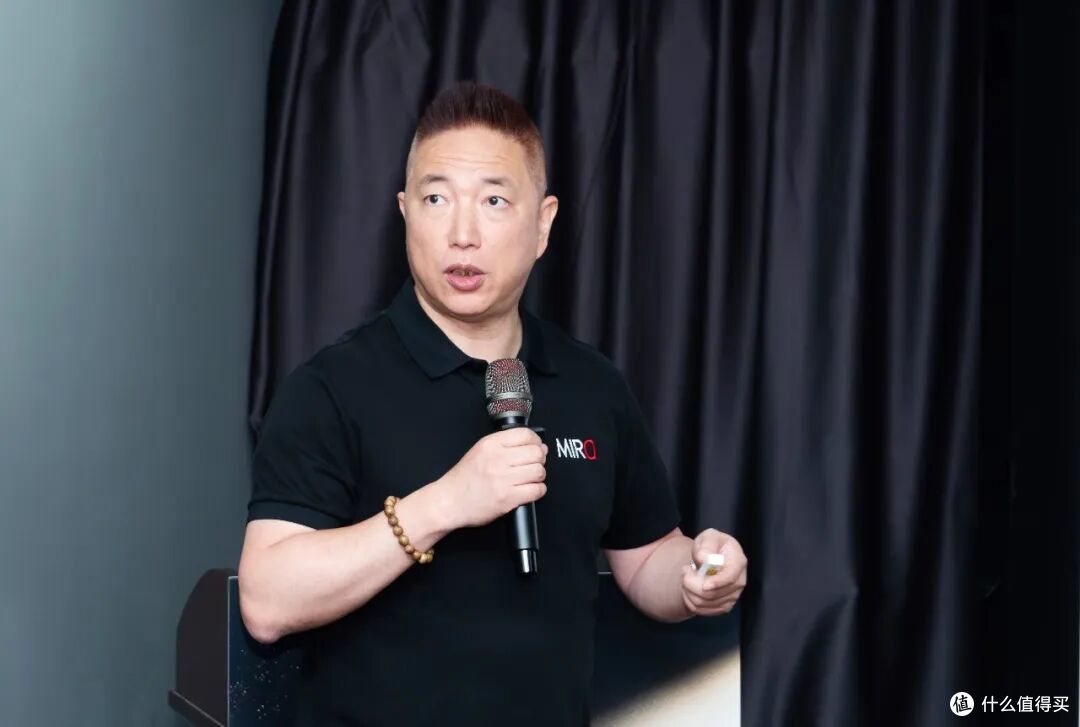 MSV发布嵌入式影K系统,让家庭娱乐“隐形”登场 一站式K歌全景声