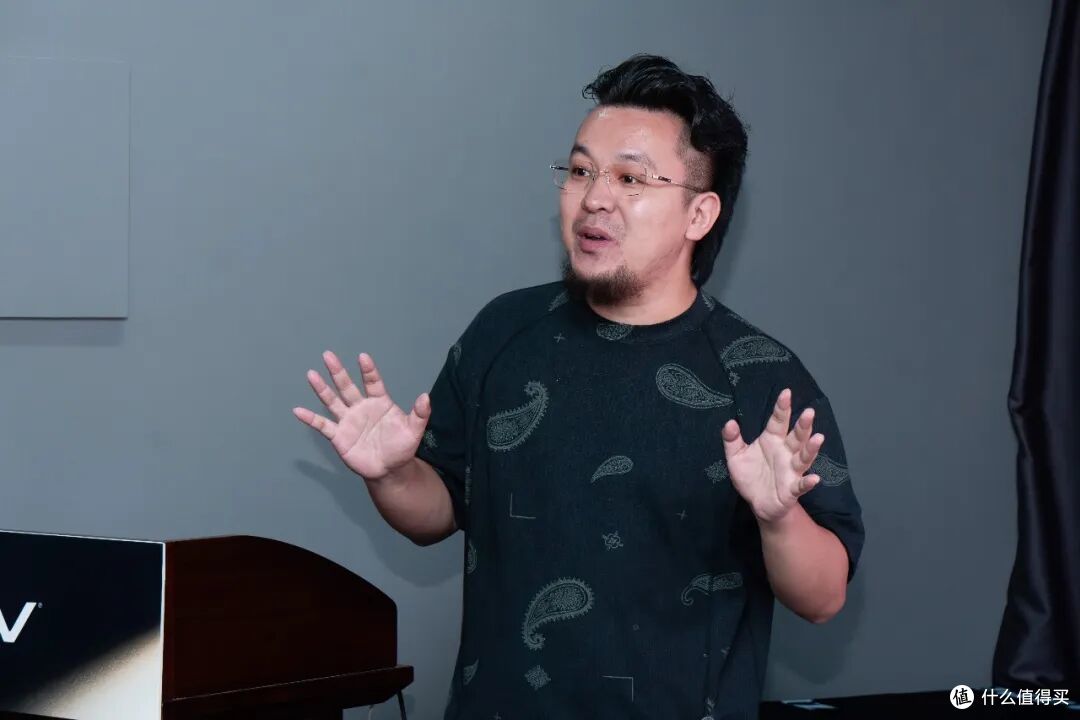 MSV发布嵌入式影K系统,让家庭娱乐“隐形”登场 一站式K歌全景声