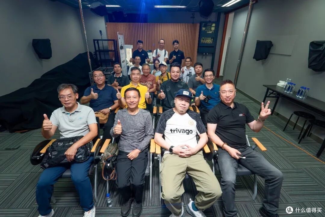 MSV发布嵌入式影K系统,让家庭娱乐“隐形”登场 一站式K歌全景声