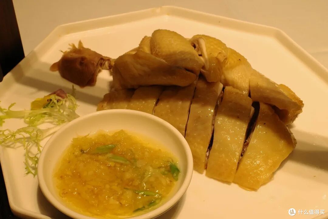 全国最好吃的城市，她能排上TOP3！