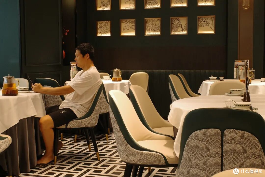 全国最好吃的城市，她能排上TOP3！