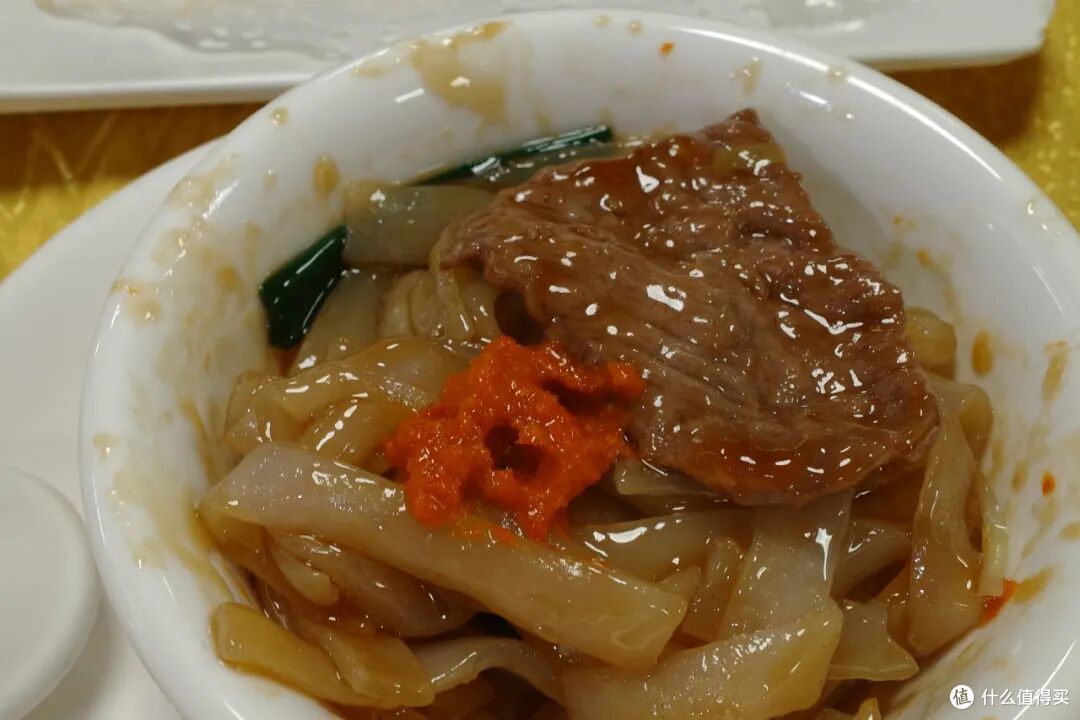 全国最好吃的城市，她能排上TOP3！
