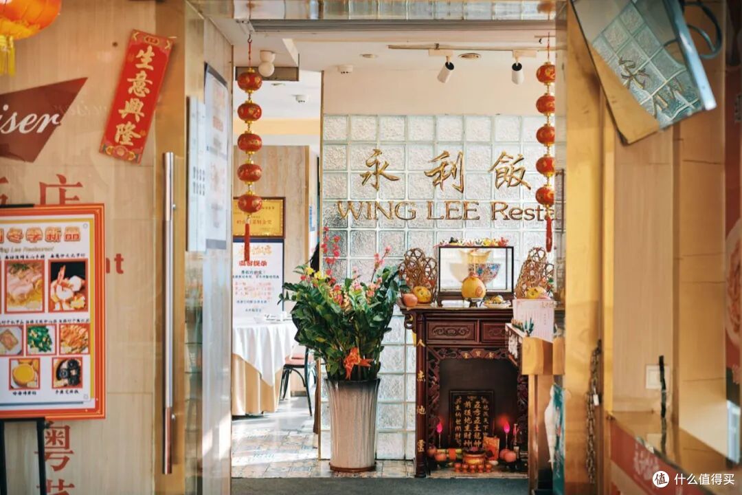 全国最好吃的城市，她能排上TOP3！