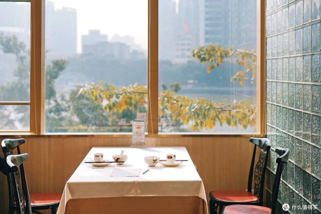全国最好吃的城市，她能排上TOP3！