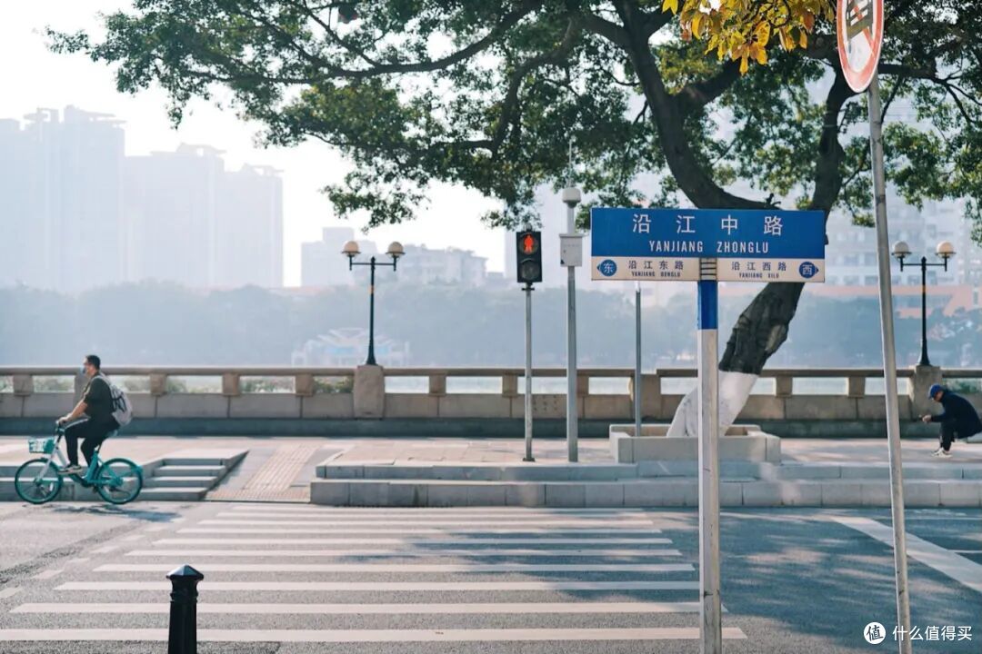 全国最好吃的城市，她能排上TOP3！